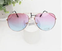 Aviator Sunglasses
