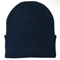 Knitted Hats (one size)