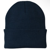 Knitted Hats (one size)