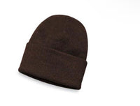Knitted Hats (one size)