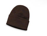 Knitted Hats (one size)