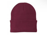 Knitted Hats (one size)