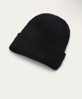 Knitted Hats (one size)